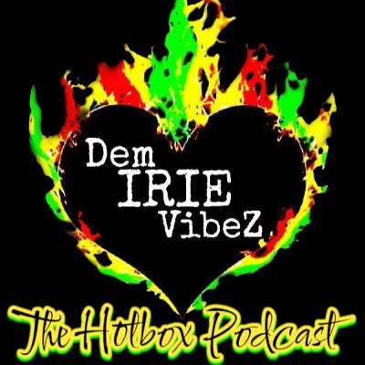 S2 E66 - DIV Team Lost Episode 1 - Who's Summer! PIVOT! S2 E66 - DIV Team Lost Episode 1 - Who's Summer! PIVOT!