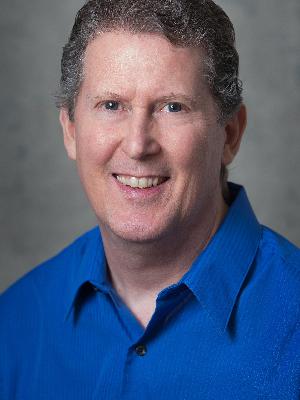 Encore: Teachings in Consciousness with Joseph Selbie. Encore: Teachings in Consciousness with Joseph Selbie.