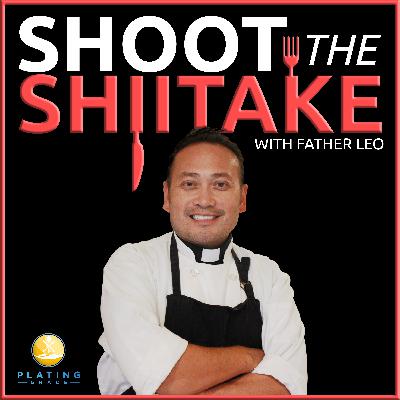 Welcome to the New Season of Shoot The Shiitake! Welcome to the New Season of Shoot The Shiitake!