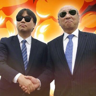 BITMANÍA EP.56 Nintendo quiere tus dineros!!