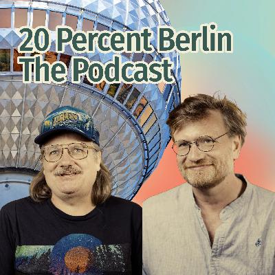 #29: AI surveillance, banned bookstores, Super Bowl visit and Brewdog