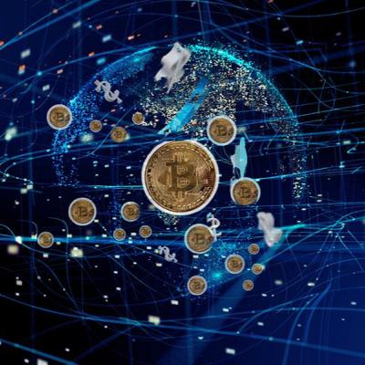 Qué Es el Bitcoin