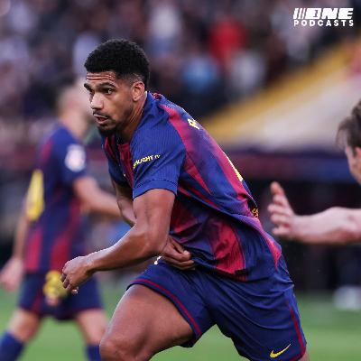 יש 3 נקודות - אבל גם לא מעט חששות לפני הקלאסיקו