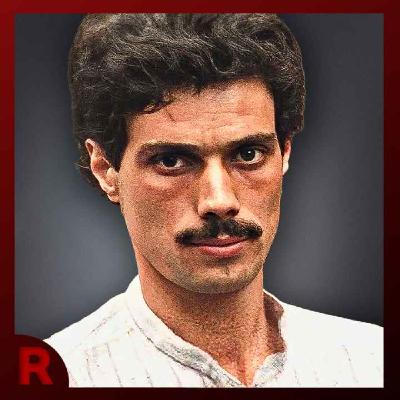 Elle désigne son tueur de son sang mais quelque chose ne colle pas : L'étrange affaire Marchal