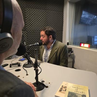 120 espacios en toda la provincia serán los protagonistas de una nueva edición de la Noche de los Museos