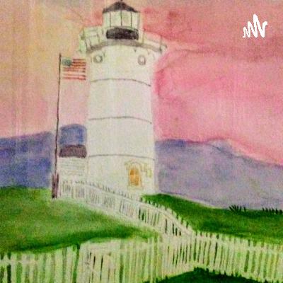 The End: Chapter 17 The End: Chapter 17