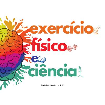 #467 - As tendências fitness para 2025!