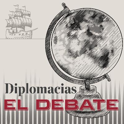 El español en Estados Unidos, un futuro imparable El español en Estados Unidos, un futuro imparable