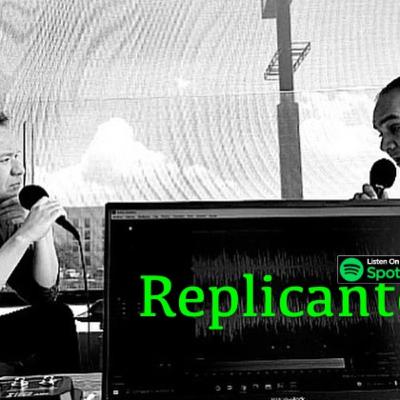 Ep 24 El tratado de Bucareli y porque no progresa Mexico Ep 24 El tratado de Bucareli y porque no progresa Mexico