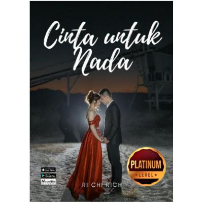 Cinta Untuk Nada - Bab 3 [NovelMe]