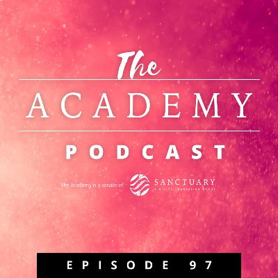 97 - How AI Agents and Engineers Are Changing the Way We Work 97 - How AI Agents and Engineers Are Changing the Way We Work