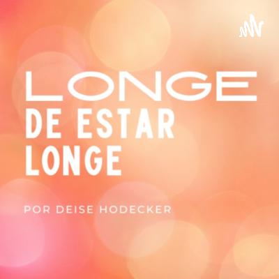 Uma caixinha de primeiros socorros! Uma caixinha de primeiros socorros!