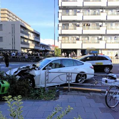 11月25日 AI編集長の前日ピックアップニュース