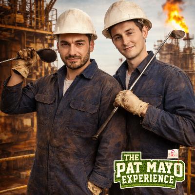 Houston Open 2026 DraftKings Picks, Lineups, Ownership | What To Do If You’re Losing in DFS Golf