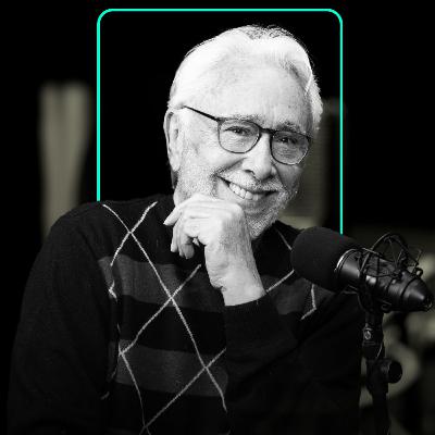 Andrés Caparrós Andrés Caparrós