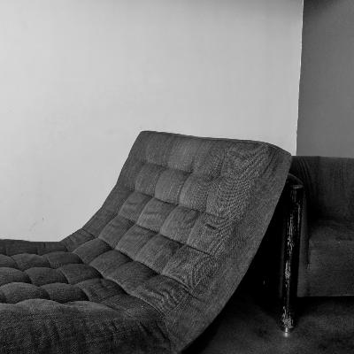 Freudcast #15 - Institutioneel Werk Met Kinderen En Jongeren