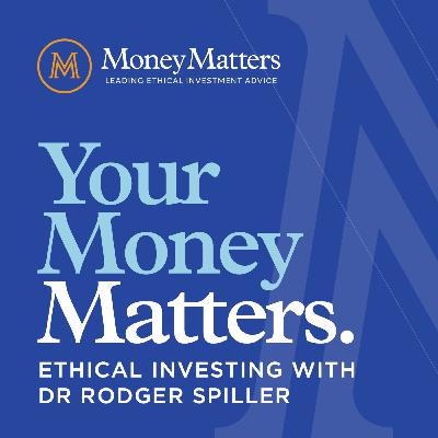 The Ethical Investment Journey The Ethical Investment Journey