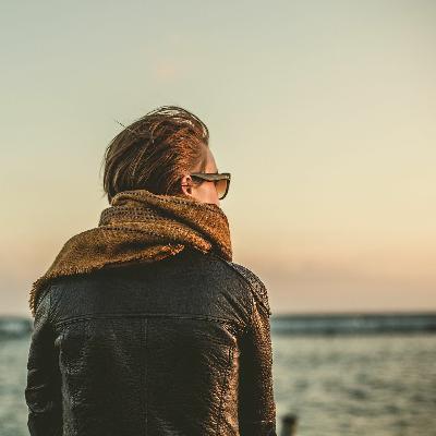 #54: Dare to Dream