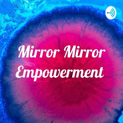 There are No ILLEGITIMATE CHILDREN IN CHRIST There are No ILLEGITIMATE CHILDREN IN CHRIST