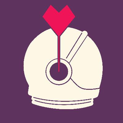 Nuestra Vida Escolar