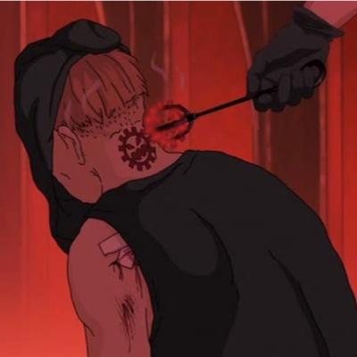 34: Dethsources (Metalocalypse S2E14)