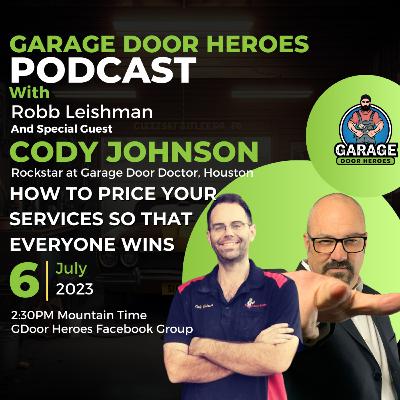 How to Price Your Services So That Everyone Wins How to Price Your Services So That Everyone Wins
