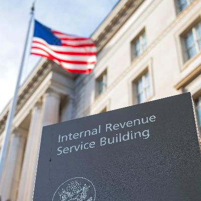 Americans are getting bigger tax refunds, but few are noticing the benefit
