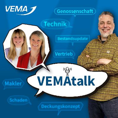 Folge 47 - 100 Jahre BU