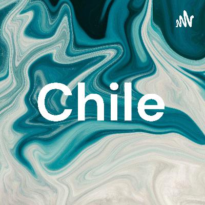 Chile