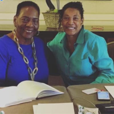 "Crisis de los 20"- Adultez temprana