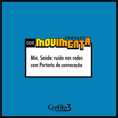 O que é, de fato, obrigatório na portaria do Ministério? O que é, de fato, obrigatório na portaria do Ministério?