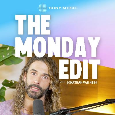 Cleansing Our 2025 Algorithms - ICYMI