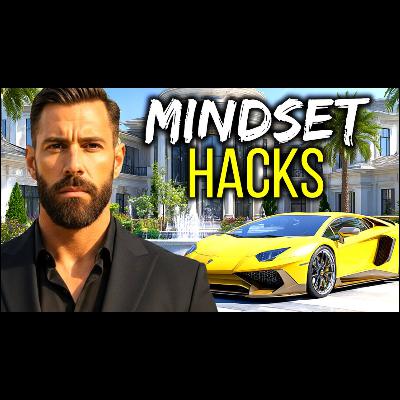 Achieve ANYTHING: Powerful Mindset Hacks for Success (2026 Guide)