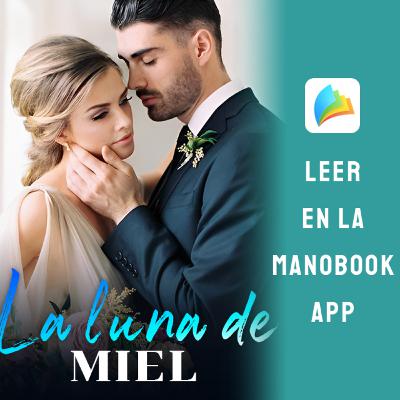 La luna de miel novela de Sichuan nanze EP1 | Candice y Milton | Audiolibros Gratis en Español
