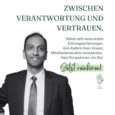 Führen will gelernt sein!