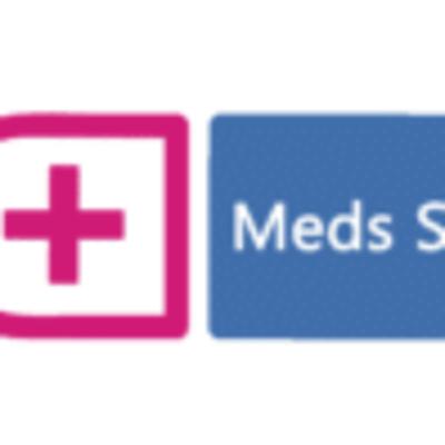 What is Levitra And how Its Work -medstore