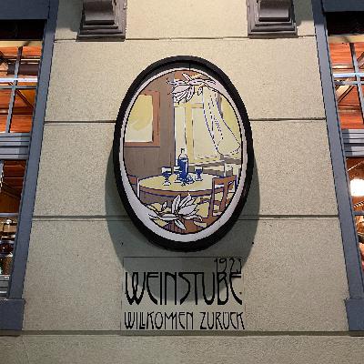 Weinstube 1923 Weinstube 1923