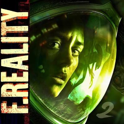 Ep 259 - The Wave's VR Comeback, Alien: Isolation 2 Teased, and Surface Typing