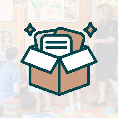 Unpacking theory and research- Authentic assessment