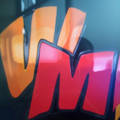 Wibawa Podcast - 1