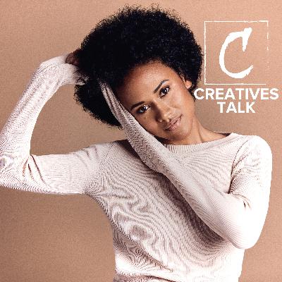 #10 What Would Happen If I Was Shameless For A Year  - Maya "Shameless" Washington