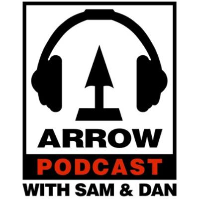 190 - End Of Year Special - 2025 - FINAL EPISODE 190 - End Of Year Special - 2025 - FINAL EPISODE