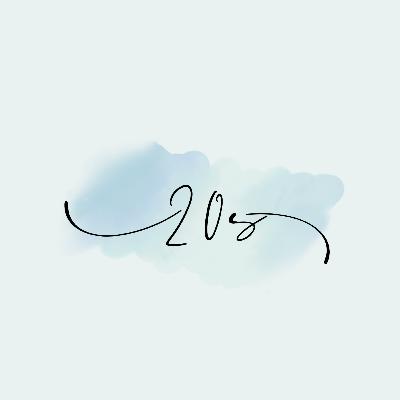 Tình yêu tuổi 20 có phải là ưu tiên hàng đầu Tình yêu tuổi 20 có phải là ưu tiên hàng đầu