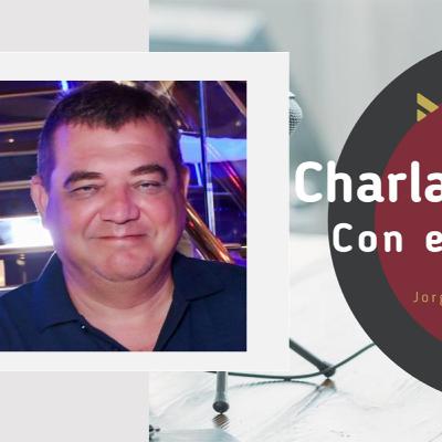 Dídac Lopez - CIO de la Universitat de Girona