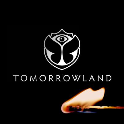 Tomorrowland — Masterclass of longevity Tomorrowland — Masterclass of longevity