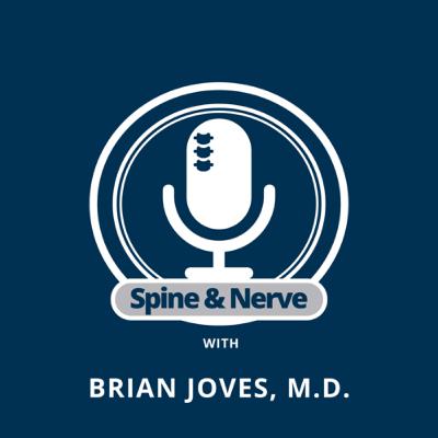 Anything but SAD (Standard American Diet)- Nutrition, Cancer, and Pain