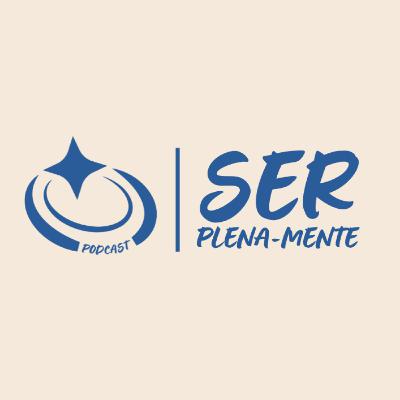 10. Inteligencia Emocional: Una herramienta para vivir Plena-Mente