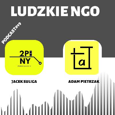#19 Da się - Łódzki Agregat Twórczy