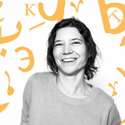 pulsar nadaje. sygnał 173. Karolina Hansen: Jak nas słyszą, tak nas widzą pulsar nadaje. sygnał 173. Karolina Hansen: Jak nas słyszą, tak nas widzą