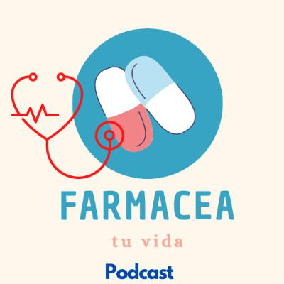 Interacciones farmacológicas.